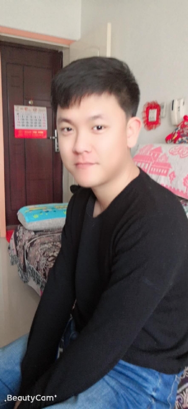 猝不及防的第一张照片--宁夏父母相亲团