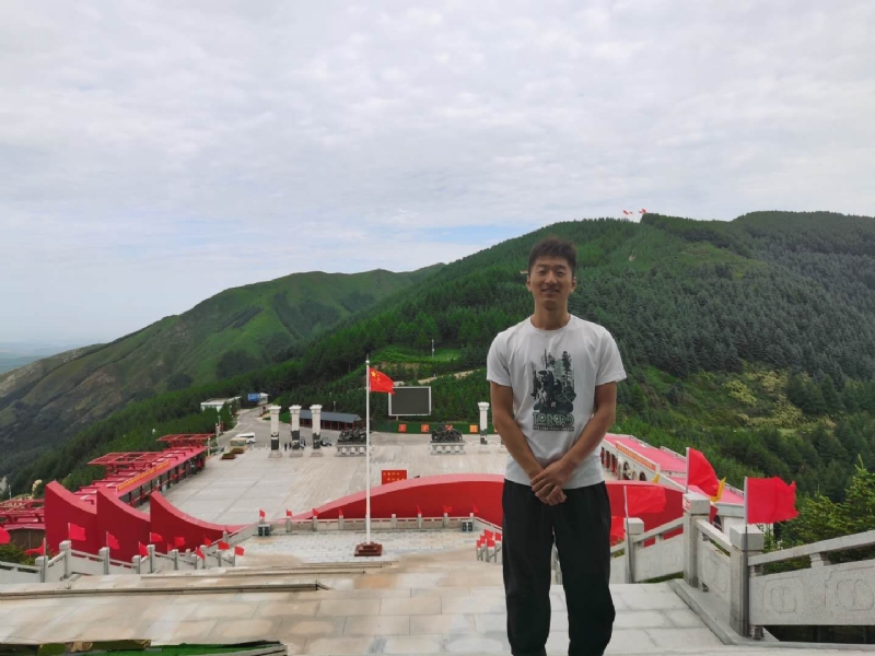 zj的第二张照片--宁夏父母相亲团