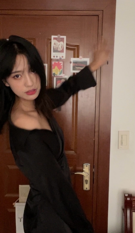 李美嘉的第三张照片--宁夏父母相亲团
