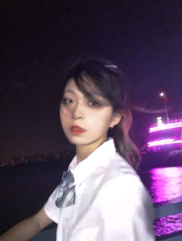 李美嘉的第四张照片--宁夏父母相亲团