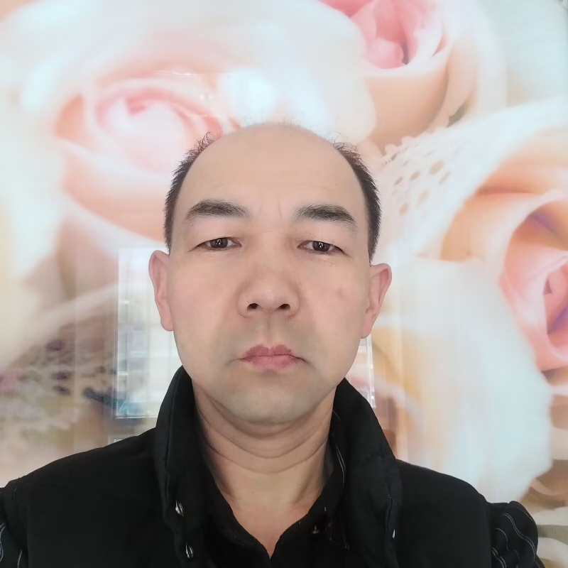 大全儿的第一张照片--宁夏父母相亲团